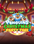 รีวิว เช็ ก ชี่ เกม 66joker slot วอ ล เล็ ต สนุกและตื่นเต้น