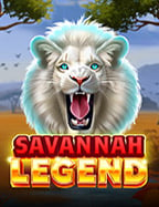 รีวิว เช็ ก ชี่ เกม 66 สุดยอดเกมสล็อตออนไลน์