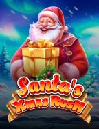 เช็ค เตะ มุมสล็อต k9win: วิธีเล่นที่คุณต้องรู้