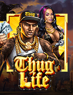 รีวิว โหลด เกมส์ รู เล็ ต เกมน่าเล่นจาก Spade Gaming