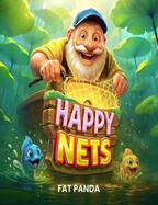 โหลด เกมส์ สล็อต 888 พร้อมวิธีเล่นและเทคนิค