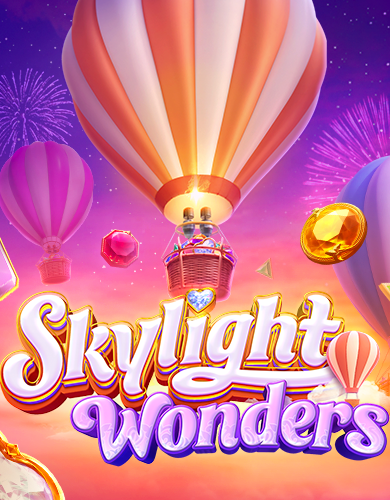 ประสบการณ์เล่น สล็อต 666 ฟรี ที่ไม่ควรพลาด