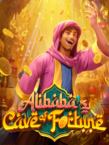 ฟรี เครดิต คา สิ โน ออนไลน์: สนุกกับการทดลองเล่นฟรี!