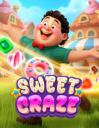 เคล็ดลับเล่นเกมสล็อตฟรี เครดิต ถอน ได้ แบบง่ายๆ