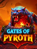 สูตรลับฟรี เครดิต ถอน ได้ 2017 เพิ่มโอกาสชนะง่ายๆ