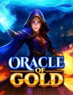 สนุกไปกับฟรี เครดิต ถอน ได้ 2018 ไม่ ต้อง ฝาก เล่นง่ายๆ ได้จริง