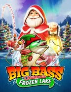 รีวิวฟรี เครดิต ถอน ได้ 2018กีฬา คา สิ โน สนุกสุดมันส์