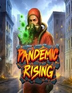 สุดยอดฟรี เครดิต ถอน ได้ 2018 ไม่ ต้อง ฝาก รวยได้ไม่ต้องลงทุน