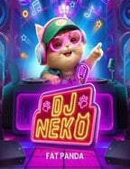 ฟรี เครดิต ถอน ได้ 2018กีฬา คา สิ โนกับเกมสล็อตสุดมันส์