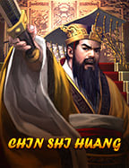 วิธีเล่น joker24 เกมสนุกที่สุดจาก PG Soft