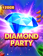 วิธีเล่น joker27 สนุกได้ง่ายด้วยทริคเด็ด!