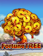 รีวิว joker27 เครดิต ฟรี เกมสล็อตที่ไม่ควรพลาด