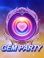 วิธีเล่น joker27 สล็อต สำหรับผู้เริ่มต้น