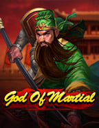 joker25 รับ 100 เกมโดนใจ สุดคุ้มสำหรับนักเดิมพัน