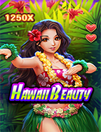 เกมมือถือน่าเล่น ที่คุณไม่ควรพลาดในปีนี้