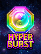 เกมมือถือบนคอม: ประสบการณ์ใหม่ที่ไม่ควรพลาด