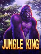 รู้จักเกมมือถือได้เงินจริงที่ทำเงินง่าย