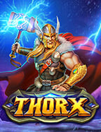 เกม สล็อต 777 ได้ เงิน จริงไลน์ 123vip: สนุกและทำเงิน