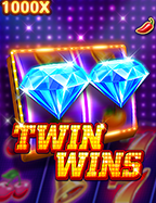 เทคนิคเล่น เกม สล็อต 69แจก เครดิต ฟรี แค่ ยืนยัน ตัว ตน 2020