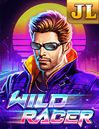 เกม สล็อต 777สล็อต ได้ เงิน จริง: สูตรเด็ดทำเงิน