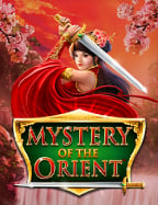 เกม สล็อต 555เล่น สล็อต ฟรี ค่าย pp ที่คุณต้องลอง!