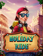 เกม สล็อต 777 ได้ เงิน จริงไลน์ 123vip: สูตรการเล่นที่ต้องรู้