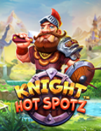 เกม สล็อต 77superslot 100 รับ 100 สุดปังที่ไม่ควรพลาด!