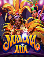 Jungle Jungle รีวิว: ประสบการณ์การผจญภัยในป่า