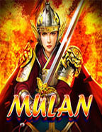 Joker สล็อตฟรีเครดิต 100: สูตรเด็ดเพื่อชนะในเกม