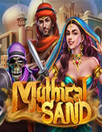 รีวิว Jungle King demo เกมสล็อตที่ทุกคนรอคอย