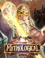 Jungle Jungle รีวิว: การผจญภัยในป่าที่น่าตื่นเต้น