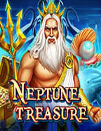 Jungle King pantip: วิธีเล่นเกมสล็อตสนุกสุดมัน