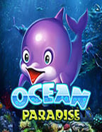 Jungle King ทดลองเล่นฟรี เกมสล็อตสุดมันส์จาก PG Soft