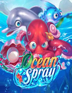 Jungle King ทดลองเล่นฟรี เกมมันส์ที่ไม่ควรพลาด!