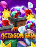 Jungle Jungle โบนัส: เส้นทางสู่เงินรางวัลมหาศาล