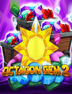 Jungle King ทดลองเล่นฟรี: วิธีเล่นสำหรับมือใหม่