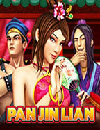 Jungle King ทดลองเล่น สนุกสุดเหวี่ยงในป่า